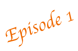 Episode1
