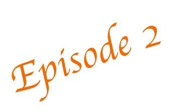 Episode2